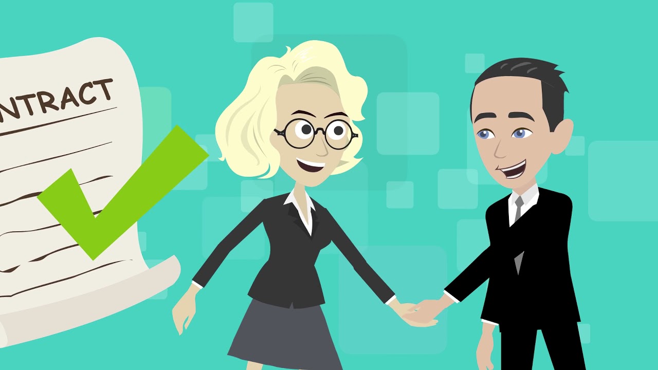 The Law Office of Barry E. Janay, P.C. Jingle - America's Favorite Attorney