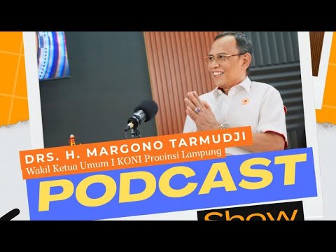 Kesiapan Porprov Lampung 2026