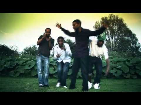 Wos - JANA - JONNA ft. SERRY ZONDER JOU