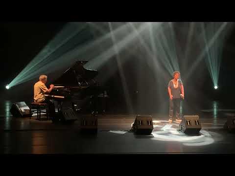 Teto De Louça - Evinha