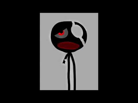 ROMAIN WORLD / FIVE NIGHTS AT PINGU'S 7 / ANIMATION