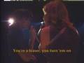 ABBA Dancing Queen 1980