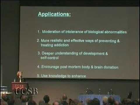 Sage Center for the Study of the Mind | Community Health