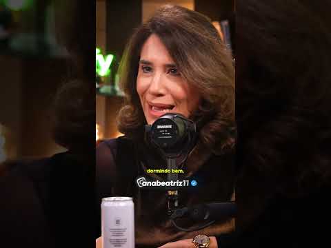 Dopamine in the right dose | ANA BEATRIZ