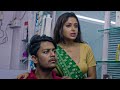ChawlHouse S3 Web Serise Sneha Paul Ankita Dave घर की कहानी New Episode 2025