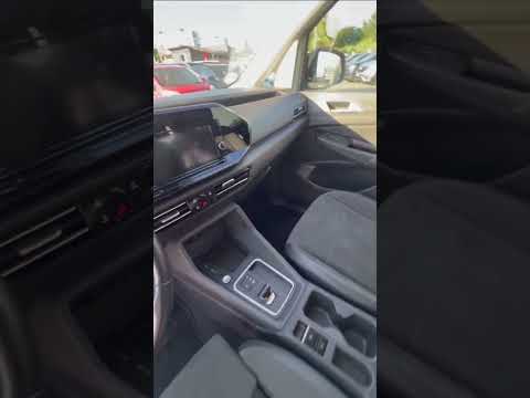 фото volkswagen caddy v 0
