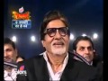 Hrithik Singing Tere Jaisa Yaar Kaha