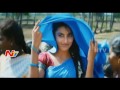 Kali Telugu Movie Trailer NTV