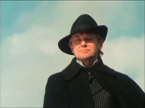 Mandara 1983 Alle Folgen der Serie Deutsch