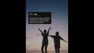 Download lagu Story WA Terbaru | Bad Mood Story #shorts #storywa30detik #storyig #storywaterbaru #storymusik #sad mp3 Download lagu Story WA Terbaru | Bad Mood Story #shorts #storywa30detik #storyig #storywaterbaru #storymusik #sad mp3