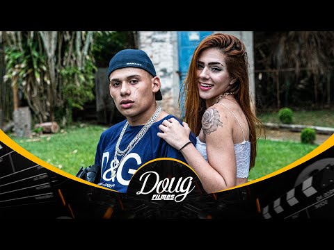 Mc Moisés  - Nós que Patrocina   (CLIPE OFICIAL) Doug Filmes