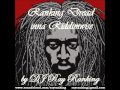 Ranking Dread inna Riddimwise by DJ Ray Ranking Tribute to Ranking Dread