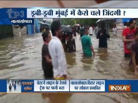 Dopahar 10 | July 10, 2018