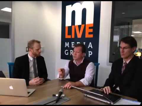 download lagu mp3 mp4 Randy Richardville, download lagu Randy Richardville gratis, unduh video klip Randy Richardville