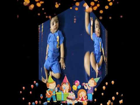 Happy birthday to you Tharush❤️🎉🎉