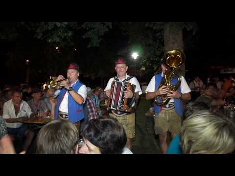 Unsere Tante Mitzi "Stainz 2/3 stromlos" 04.08.2017-13-2 © OlmHERZ