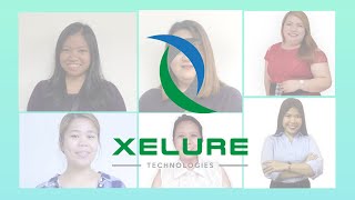 Xelure Technologies - Video - 2