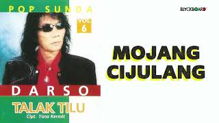 Download lagu Darso - Mojang Cijulang mp3