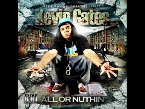 download lagu mp3 mp4 Keep A Heater Kevin Gates, download lagu Keep A Heater Kevin Gates gratis, unduh video klip Keep A Heater Kevin Gates