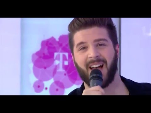 Igor Mitrovic - NE ODI SI