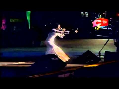 karene Asche - Every Knee Shall Bow