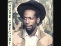 Gregory Isaacs - Permanent Lover