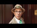 Steve Burns Returns In Blue S Clues Movie And Here S The Trailer To Prove It