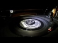 Chuck Berry — Go, Bobby Soxer