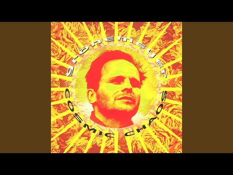 Videoclip de Land unter (Herb-Hop Long Mix With Rap) — Herbert Grönemeyer