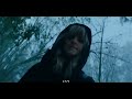 The Bad Seed Returns 2022