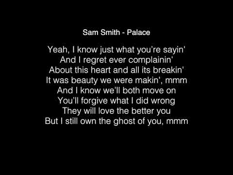 download lagu mp3 mp4 Palace Lyrics, download lagu Palace Lyrics gratis, unduh video klip Palace Lyrics