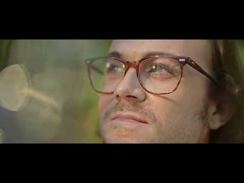 Μια συμφωνία για το σπίτι όλων μας (31 sec)