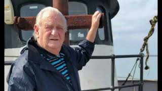 MH370x Recent News Review