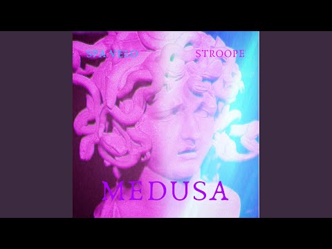 Medusa (feat. Stroope)