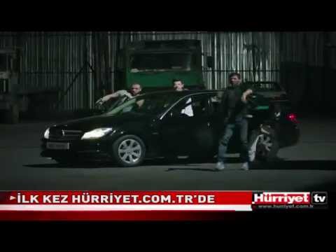 YouTube Trailer