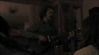 Sean Hayes - "Baby I Do"