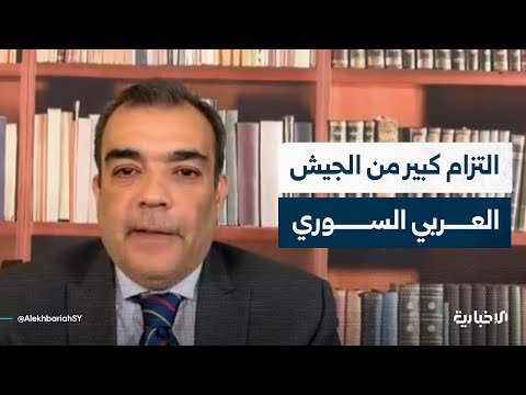 img-video