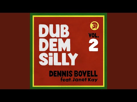 Feel Dub (feat. Janet Kay)