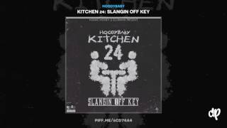 HoodyBaby - Stackin&#39; Up ft Wiz Khalifa