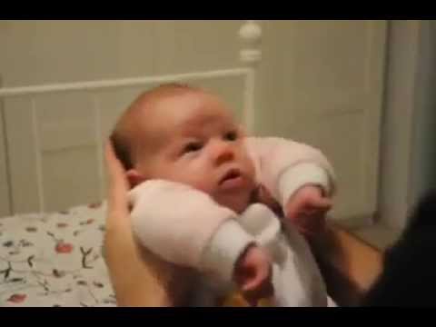 Medicina per trattamento e prevenzione di vermi a bambini Come indipendentemente guarire vermi
