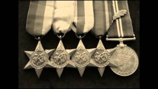 Love And War Commander Hursey's Story by David Arnold