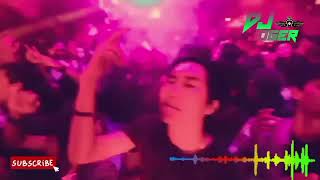 Download lagu THEJAKULA [ANT.RMX]24 Single funkot mp3