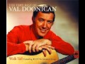 Val Doonican: Feelin' Groovy 