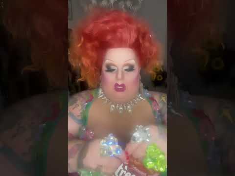 Noshi Noshi Arnott’s Treaties