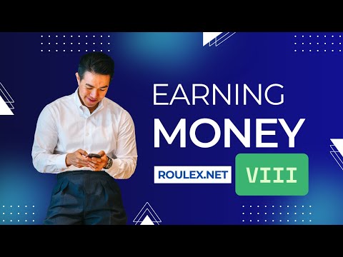 Vulkan Casino praktiskā rokasgrāmata – reģistrācija, likmes un drošība