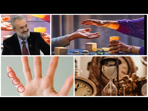 A është i shkruar fati i jetës? / Habit Teologu: Ja çfarë duhet të bëjmë…