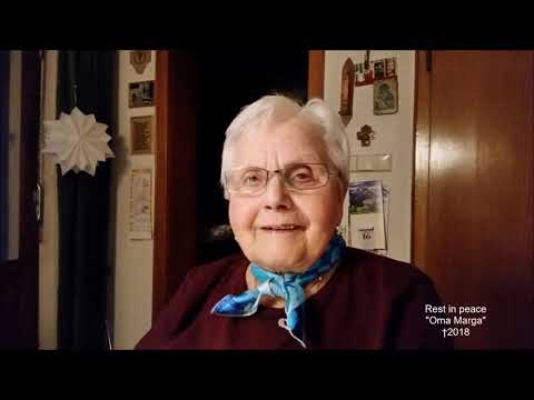 In the real early morning by Jacob Collier - [LF-Music Cover]