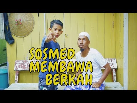 sosmed-membawa-berkah-i-roti-gembong-juanda