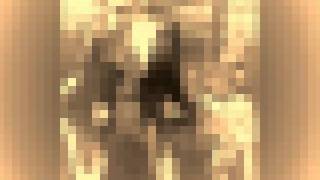 SKREW CARCASS  empathological necroticism