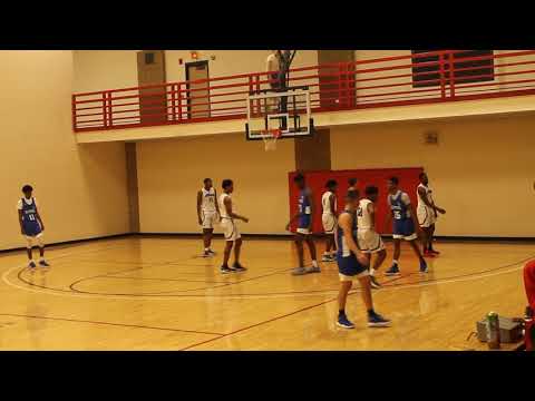 Upward Stars Bell vs Georgia Stars 3.31.2018_4